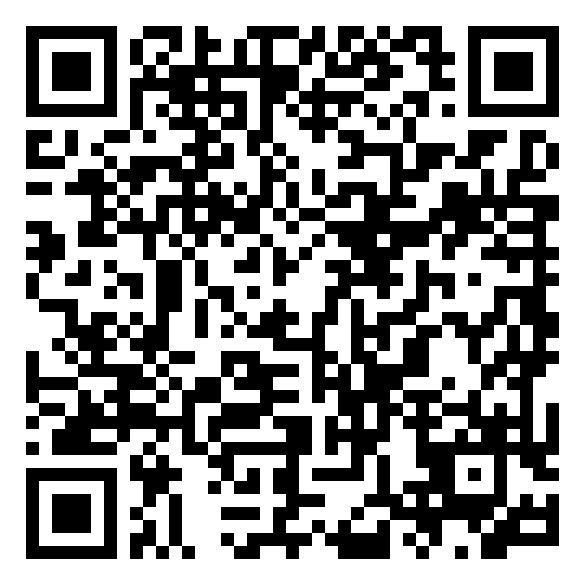 kod QR z danymi kontaktowymi 14283832200000