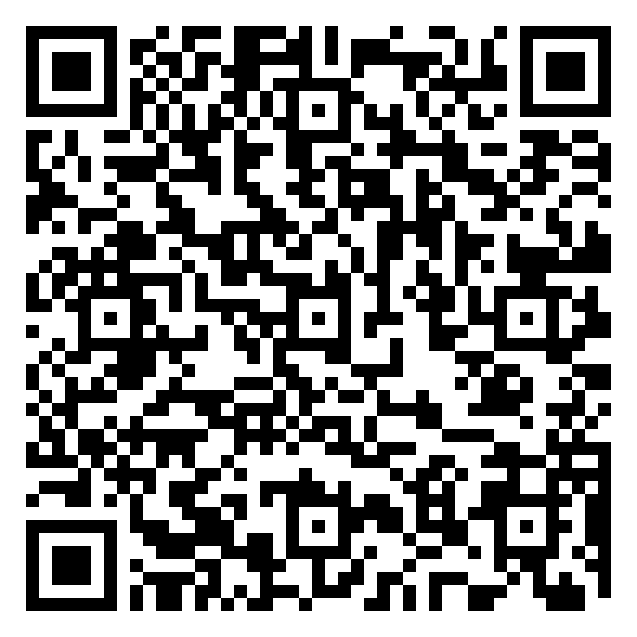 kod QR z danymi kontaktowymi 24069045000000