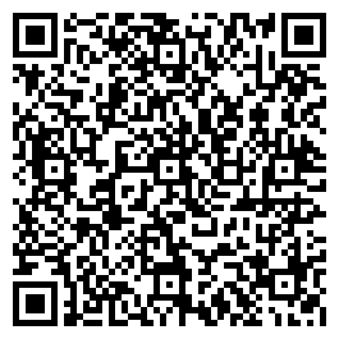 kod QR z danymi kontaktowymi 38683518000000
