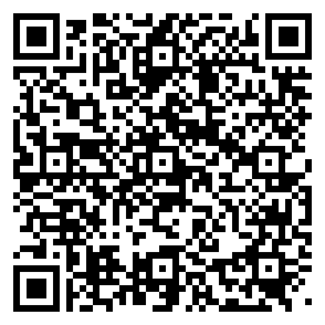 kod QR z danymi kontaktowymi 38846665700000