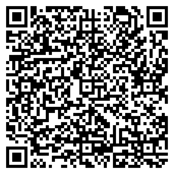 kod QR z danymi kontaktowymi 38163737000000