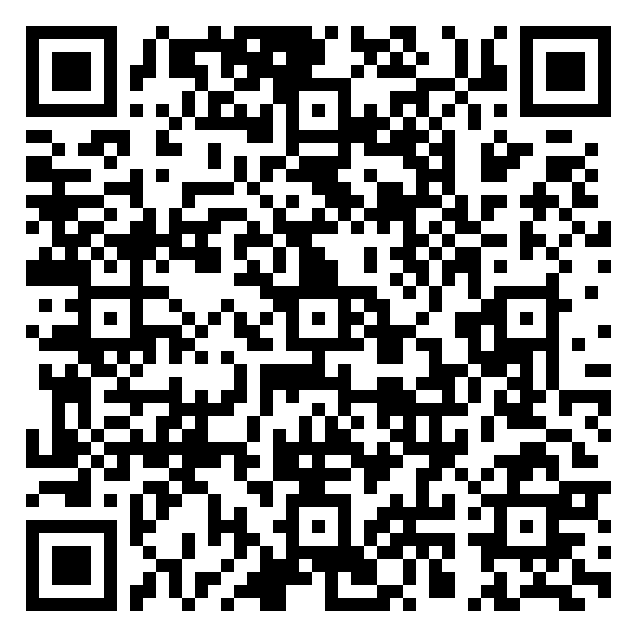 kod QR z danymi kontaktowymi 87062949000000