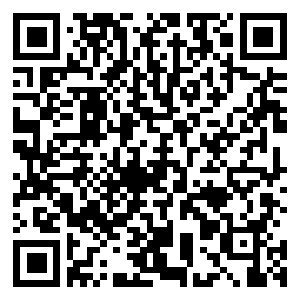 kod QR z danymi kontaktowymi 36166412800000