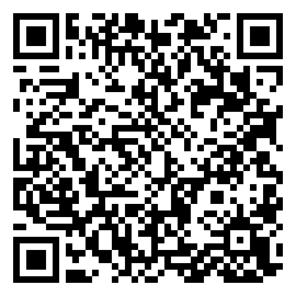 kod QR z danymi kontaktowymi 36484690100000
