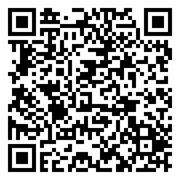 kod QR z danymi kontaktowymi 35702834100000
