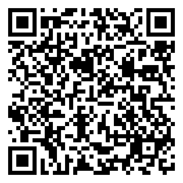 kod QR z danymi kontaktowymi 36891509400000