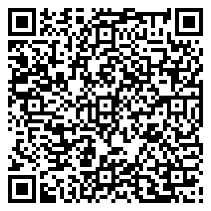 kod QR z danymi kontaktowymi 22015910900000