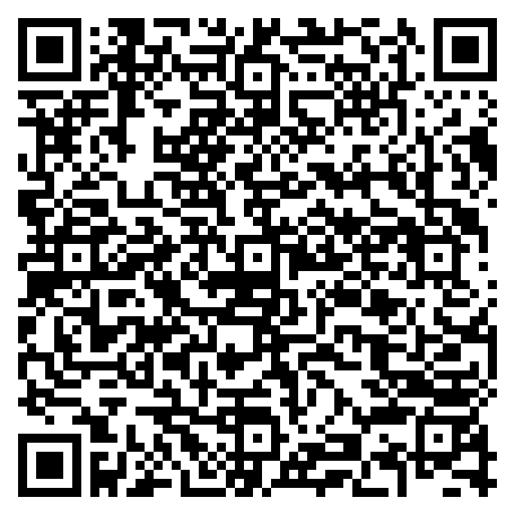 kod QR z danymi kontaktowymi 55007080700000