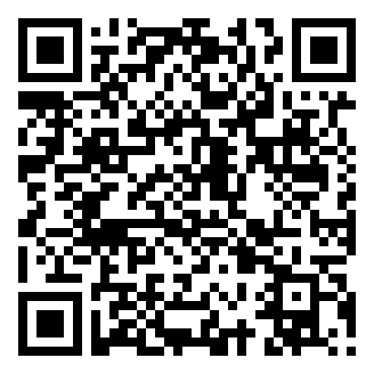 kod QR z danymi kontaktowymi 36356100700000