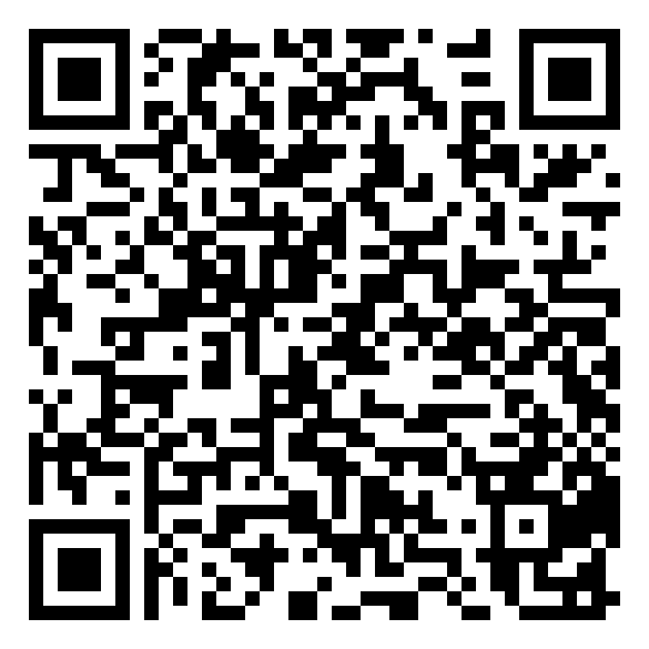 kod QR z danymi kontaktowymi 19113134300000