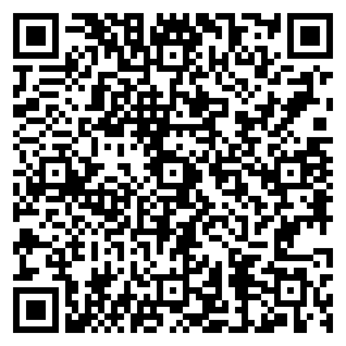 kod QR z danymi kontaktowymi 01738115000000