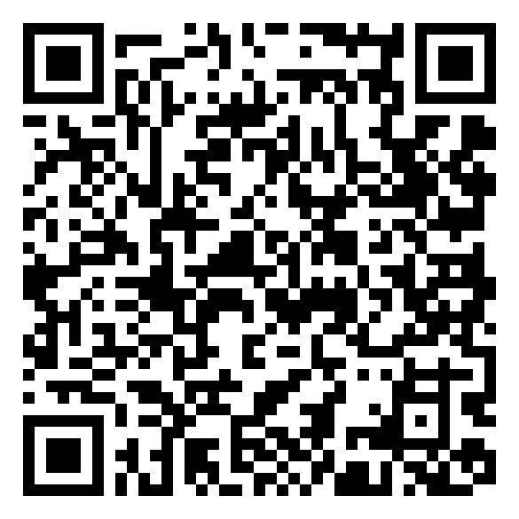 kod QR z danymi kontaktowymi
