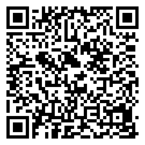 kod QR z danymi kontaktowymi 24367316200000