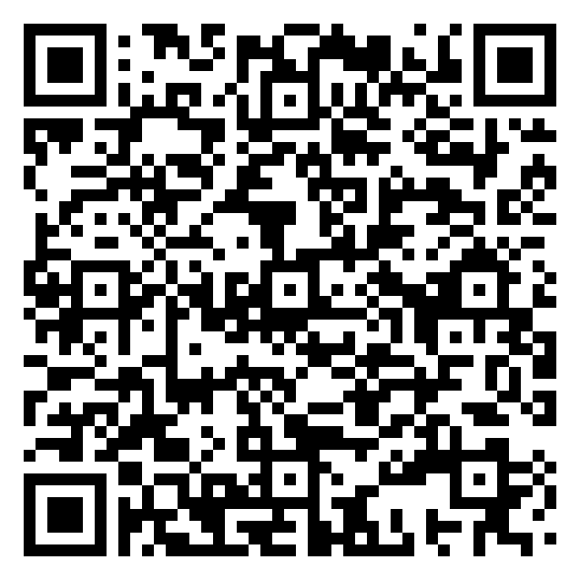 kod QR z danymi kontaktowymi 38236155500000