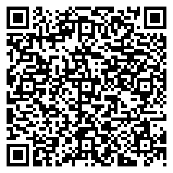 kod QR z danymi kontaktowymi 52254331100000
