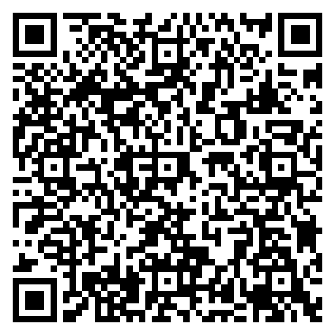kod QR z danymi kontaktowymi 38970432000000