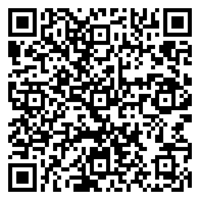 kod QR z danymi kontaktowymi 36842102100000