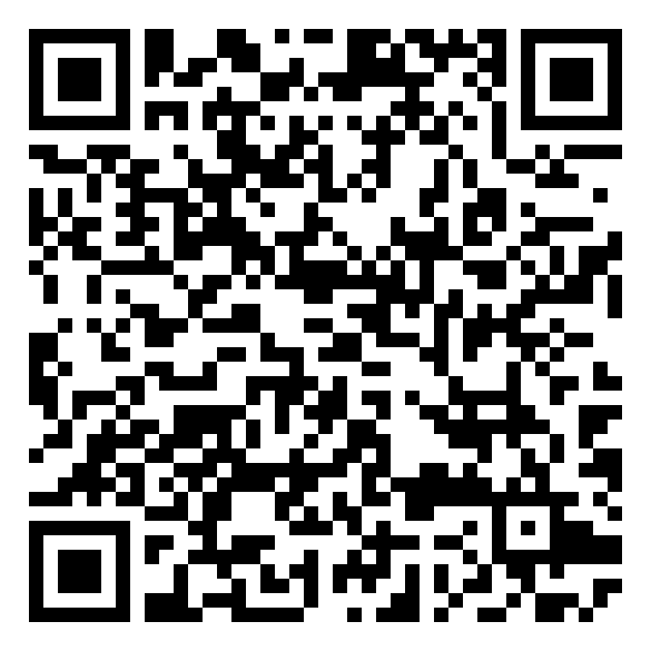 kod QR z danymi kontaktowymi 52792188700000