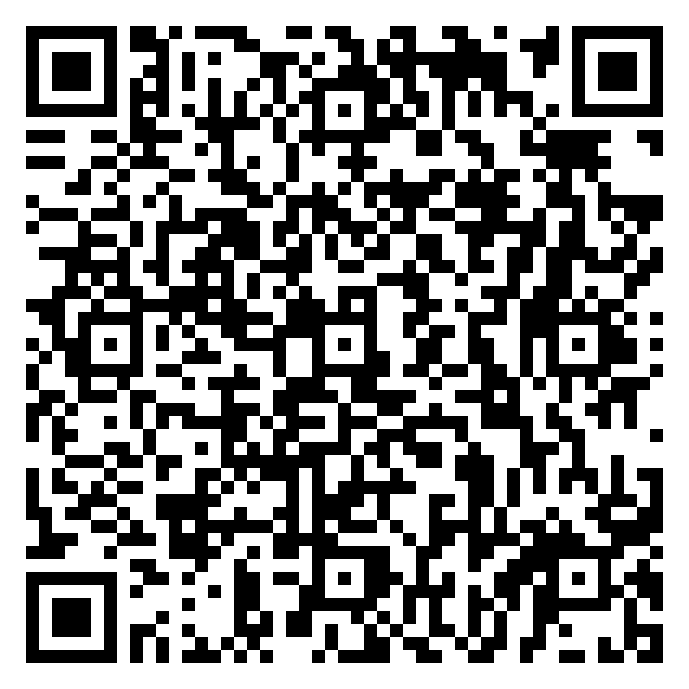 kod QR z danymi kontaktowymi 36302641000000