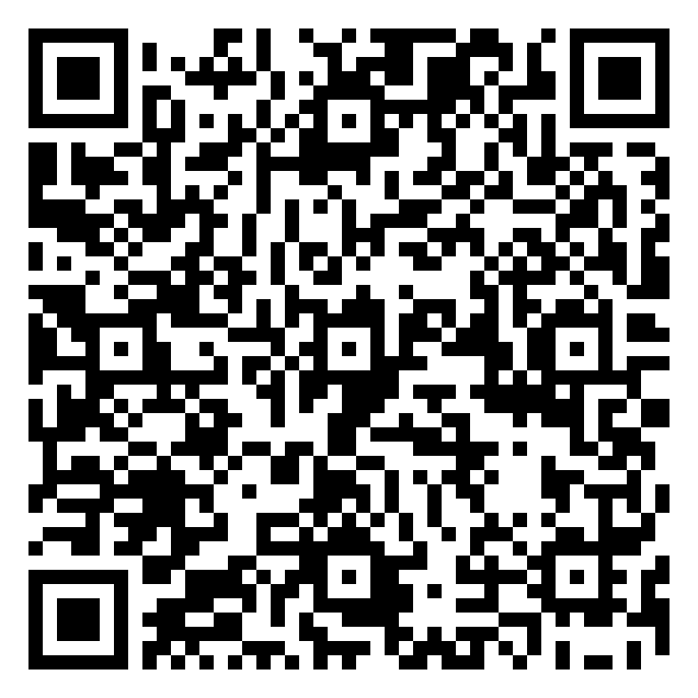 kod QR z danymi kontaktowymi 19147138100000