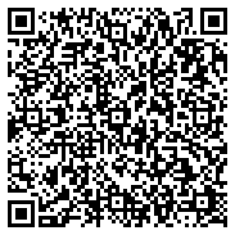 kod QR z danymi kontaktowymi 52906079700000