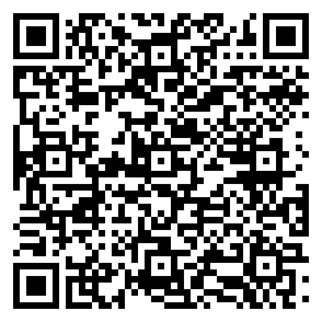 kod QR z danymi kontaktowymi 36762156800000