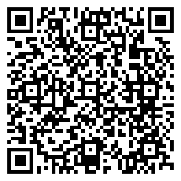 kod QR z danymi kontaktowymi 24152352400000