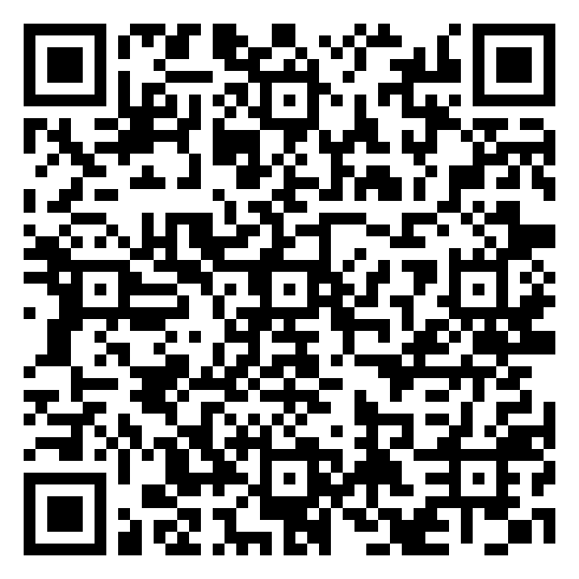 kod QR z danymi kontaktowymi 38307005000000