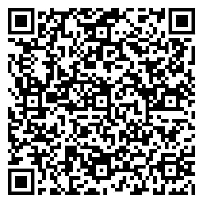 kod QR z danymi kontaktowymi 52702483400000