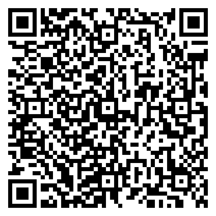 kod QR z danymi kontaktowymi 38476032500000