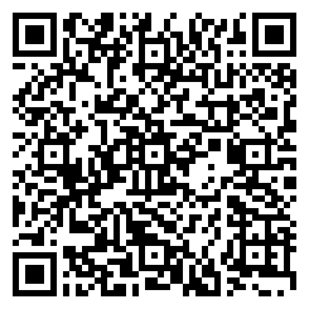 kod QR z danymi kontaktowymi 75073123700000