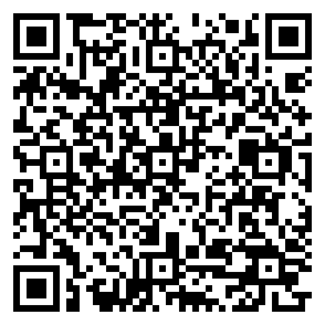 kod QR z danymi kontaktowymi 54069093700000