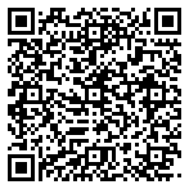 kod QR z danymi kontaktowymi 36435835000000