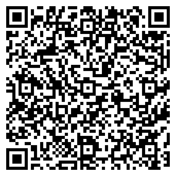 kod QR z danymi kontaktowymi 52353020400000