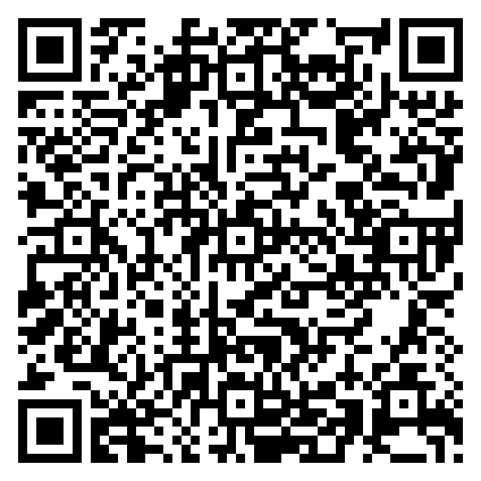 kod QR z danymi kontaktowymi 52903587100000