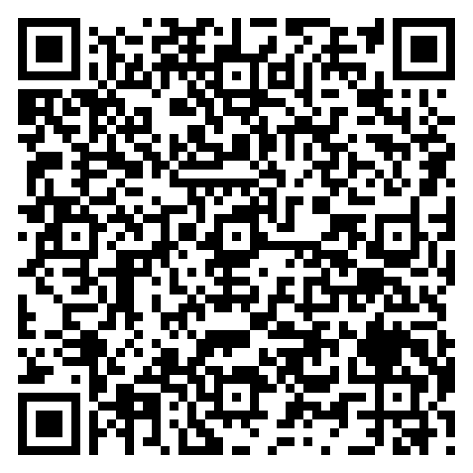 kod QR z danymi kontaktowymi 12058990700000