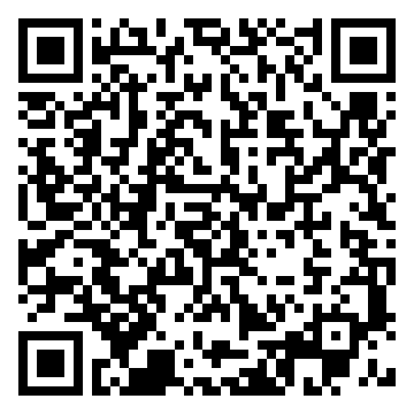 kod QR z danymi kontaktowymi 38792738100000