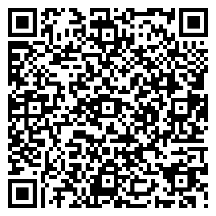 kod QR z danymi kontaktowymi 54331427000000
