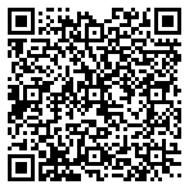 kod QR z danymi kontaktowymi 38201264200000