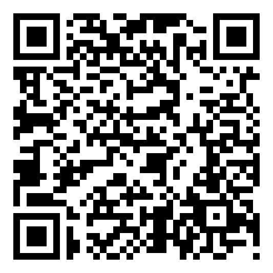 kod QR z danymi kontaktowymi 52730218000000