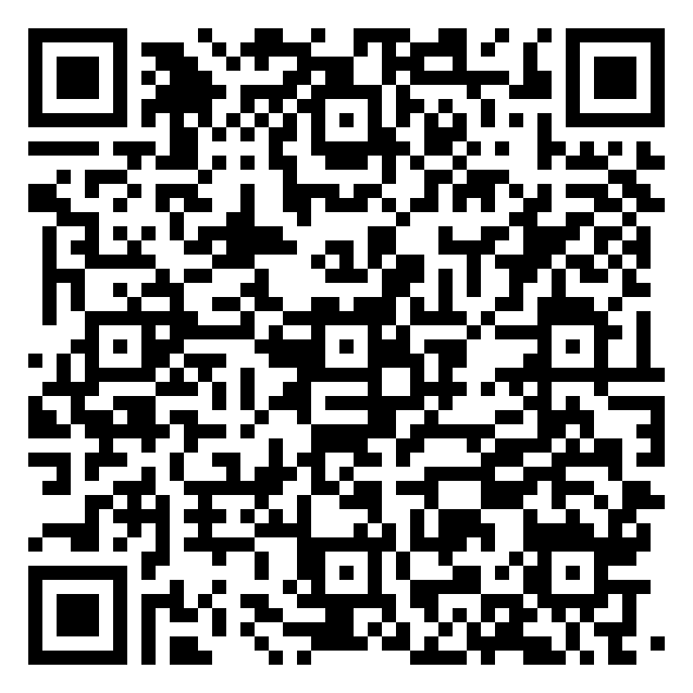 kod QR z danymi kontaktowymi 38133156900000