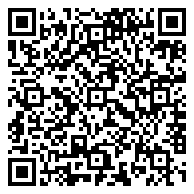 kod QR z danymi kontaktowymi 38985866100000
