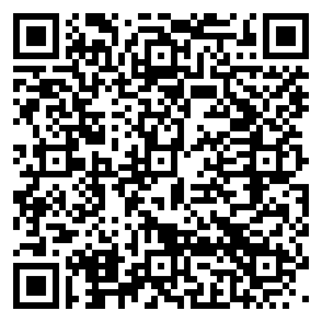 kod QR z danymi kontaktowymi 38523803900000