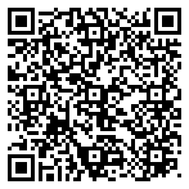 kod QR z danymi kontaktowymi 36966494900000