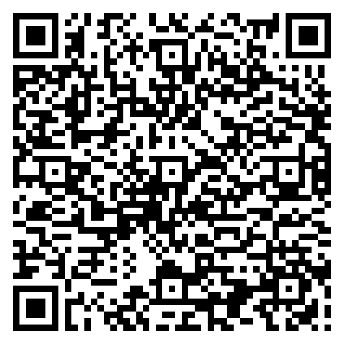 kod QR z danymi kontaktowymi 38746215000000