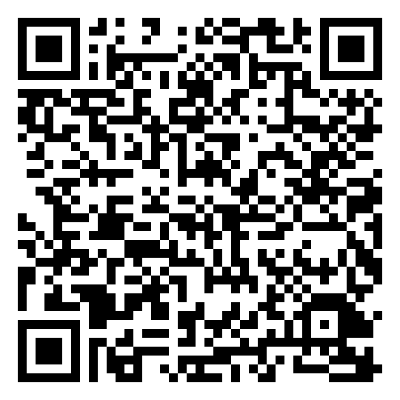 kod QR z danymi kontaktowymi 36371994500000