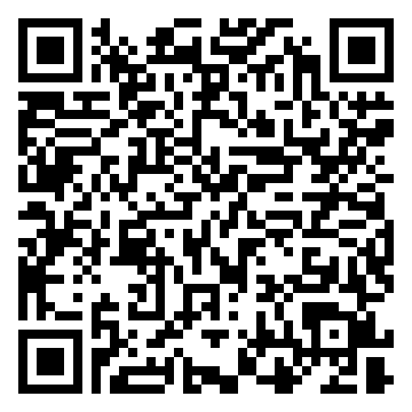 kod QR z danymi kontaktowymi 54095552500000