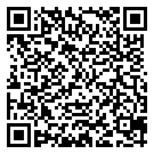 kod QR z danymi kontaktowymi 32066192300000