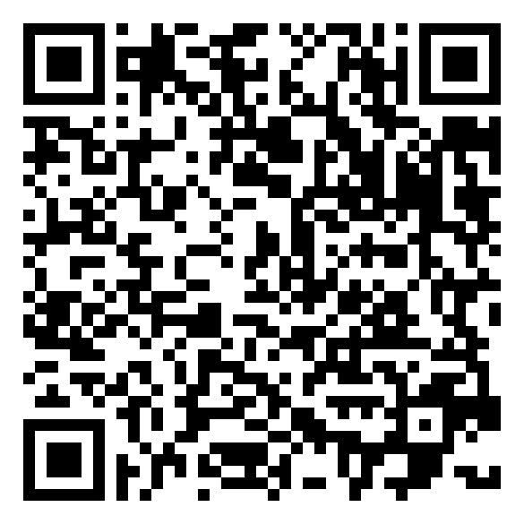 kod QR z danymi kontaktowymi 30255672600000