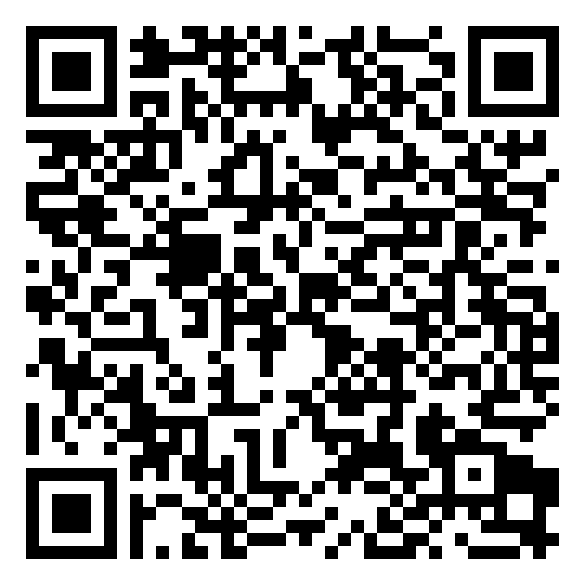 kod QR z danymi kontaktowymi 54078201300000